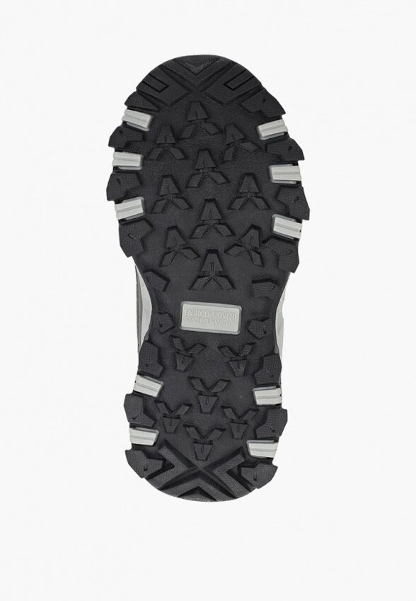 Кроссовки Enrico Coveri