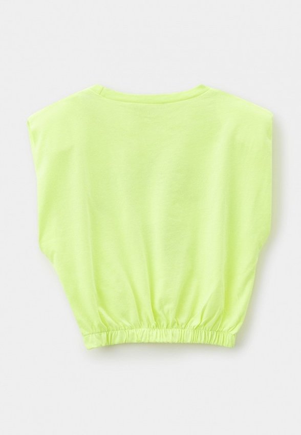 Футболка Marions