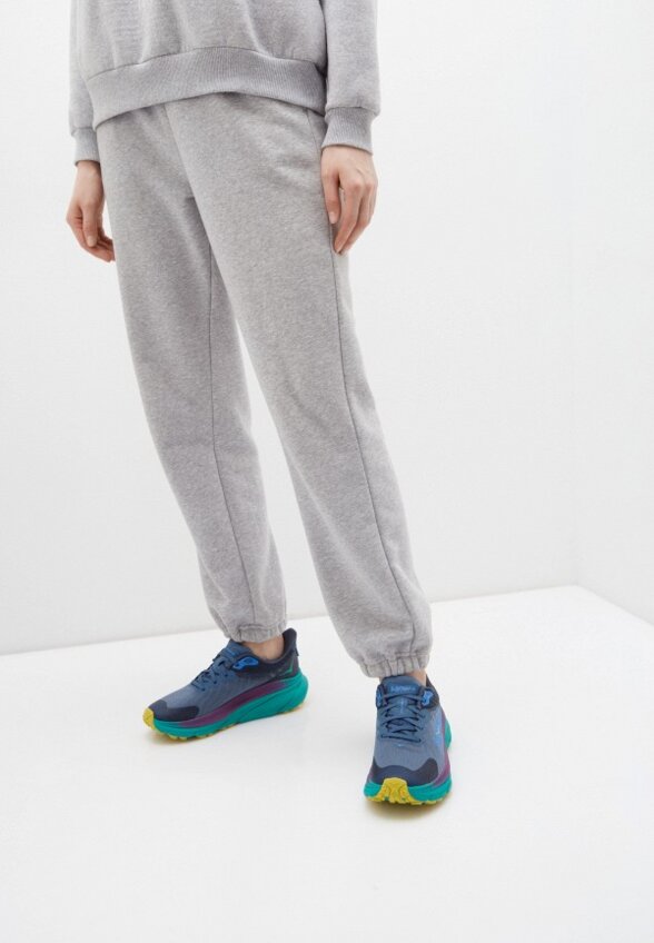 Кроссовки Hoka One One