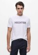 Футболка Hechter1  - превью