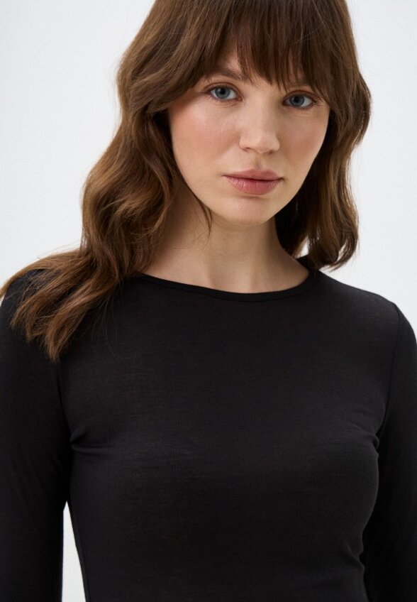 Лонгслив Lookonline