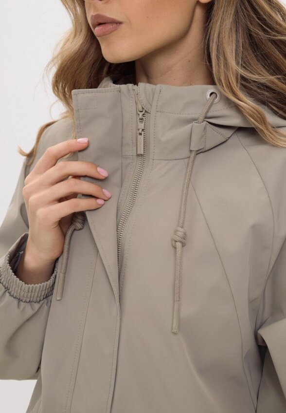 Ветровка Alpex