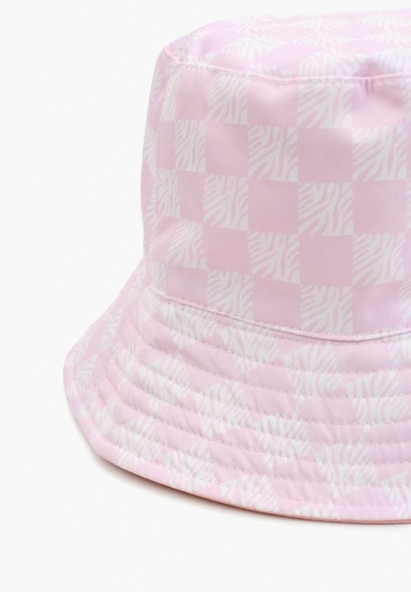 Панама Call It Spring