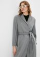 Пальто-халат Zlatoni2  - превью