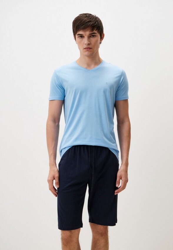 Пижама Cacharel