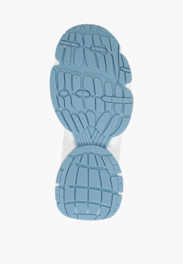 Кроссовки Strobbs