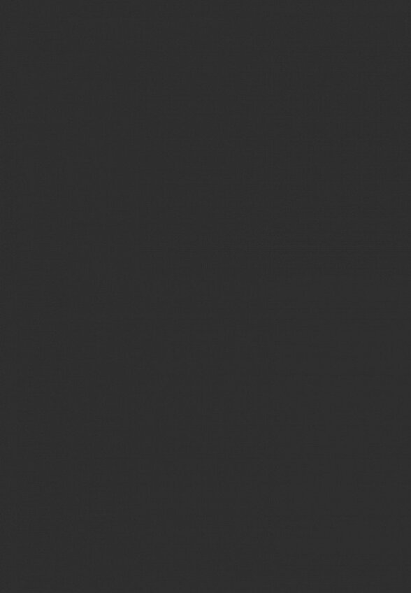 Карандаш для глаз Estee Lauder