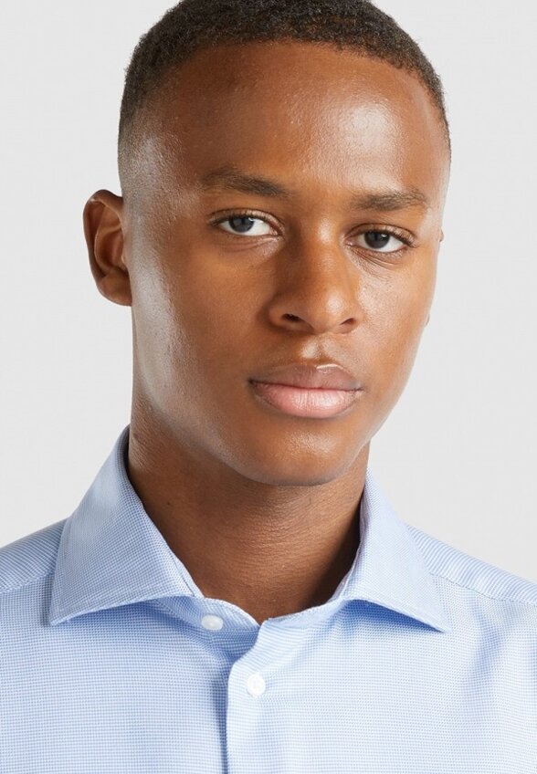 Рубашка United Colors of Benetton