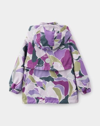 Куртка Nikastyle детям