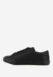 Кеды мужские Sprox Casual Low Lea, Черный4  - превью