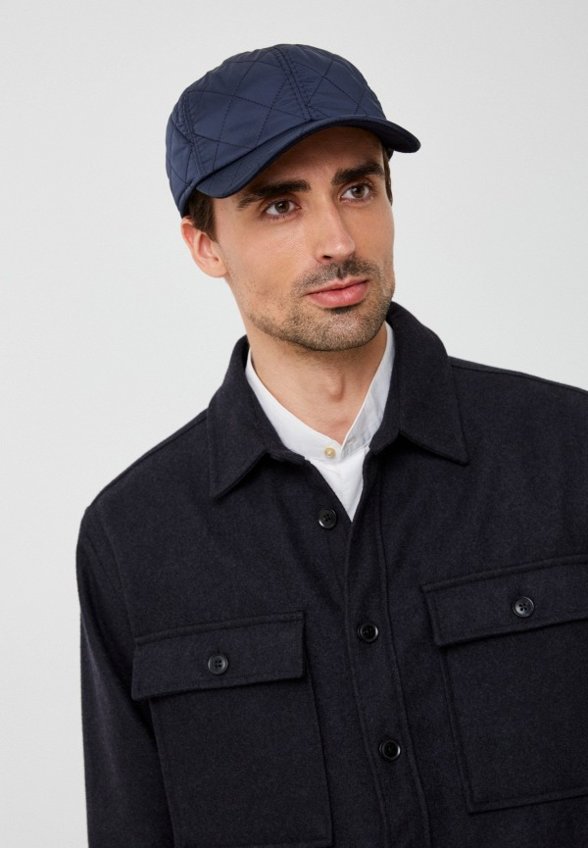 Бейсболка Cudgi