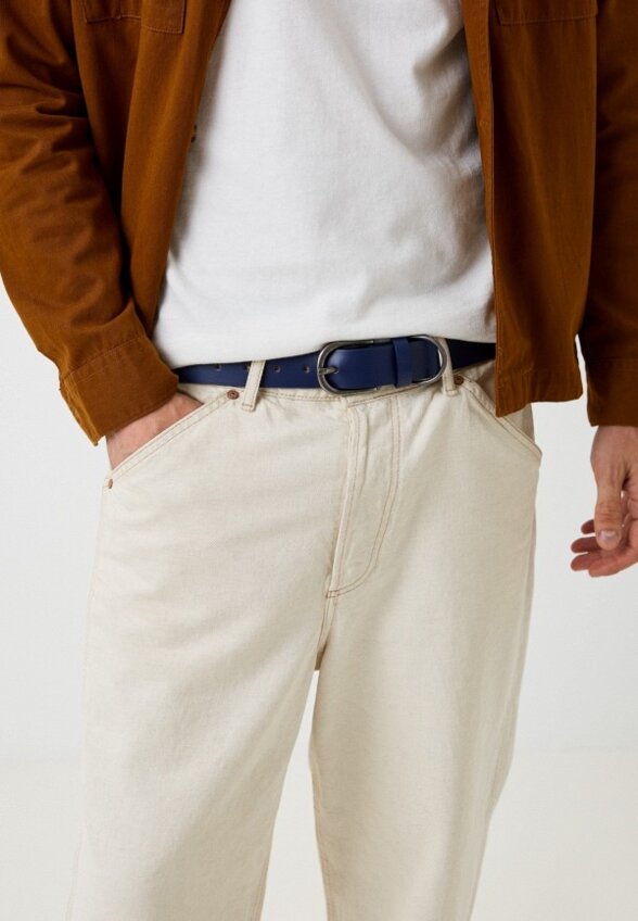 Ремень Abricot