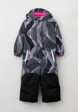 Комбинезон утепленный Oldos1  - превью
