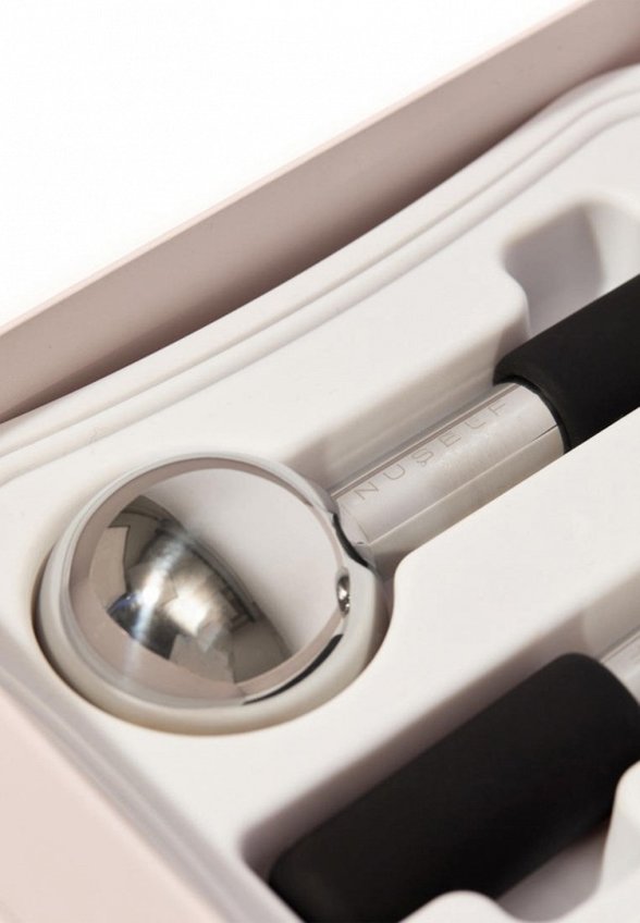 Массажер для лица Nuself