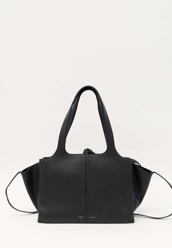 Celine Tri-Fold