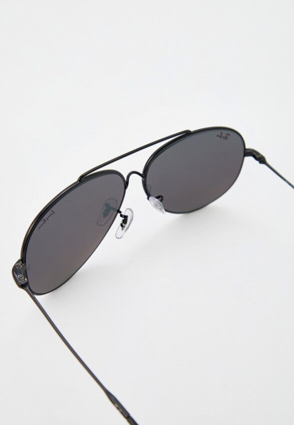 Очки солнцезащитные Ray-Ban®