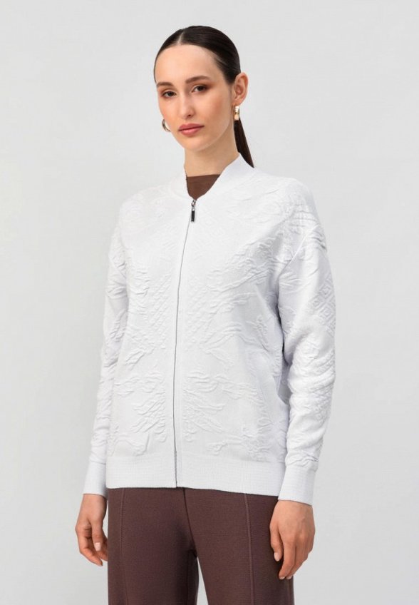 Кардиган Vivawool