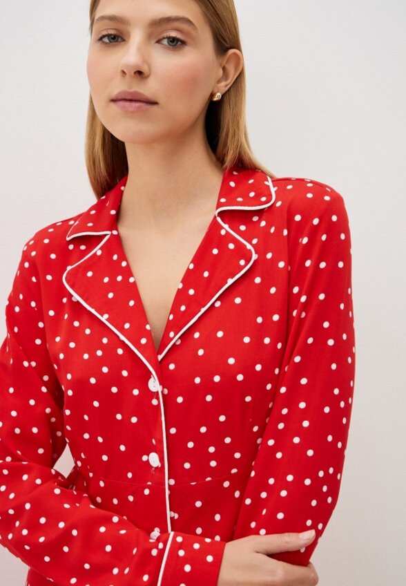 Платье M,a,k you are beautiful