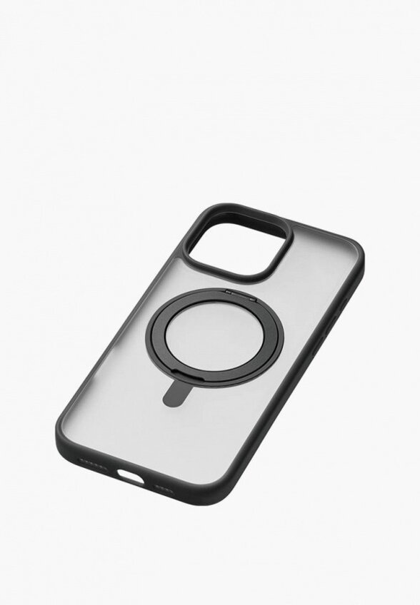 Чехол для iPhone uBear