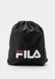 Мешок Fila1  - превью