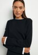 Платье Artwear5  - превью