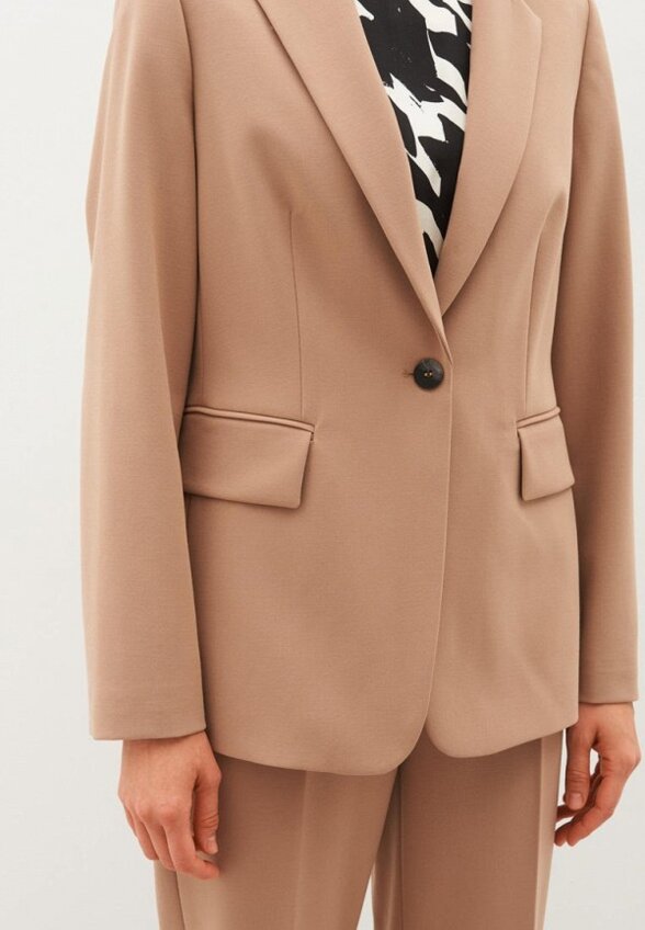 Жакет Gerry Weber