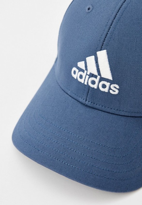 Бейсболка adidas