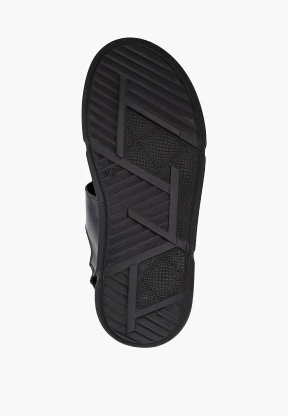 Сандалии NexPero