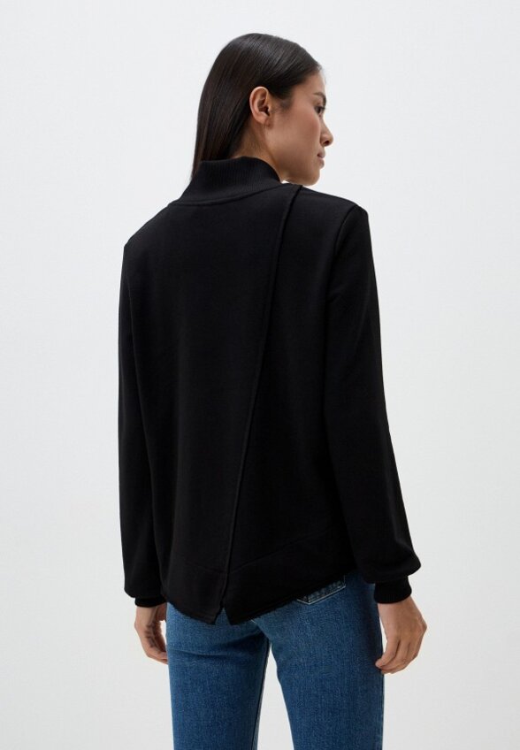 Кардиган Agenda