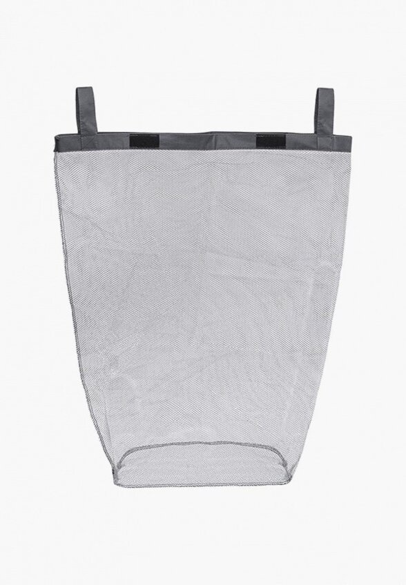 Корзина для белья Smart Solutions