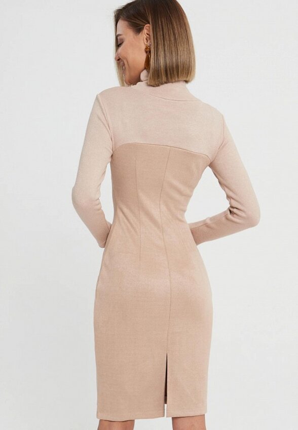 Платье Suara Femme