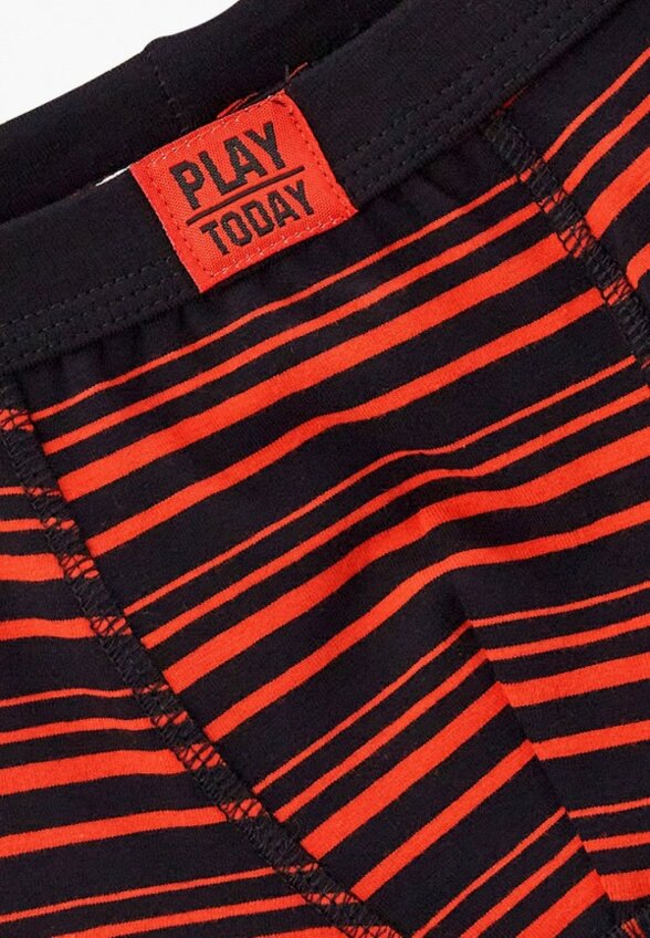 Трусы 3 шт. PlayToday