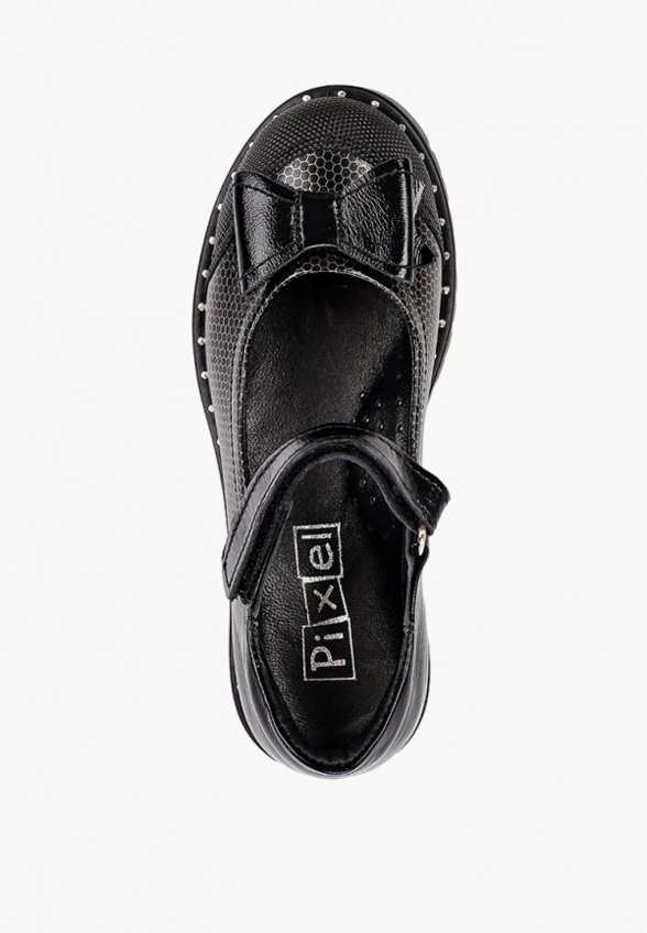 Туфли Pixel