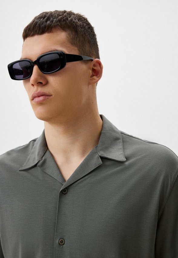 Рубашка O'STIN