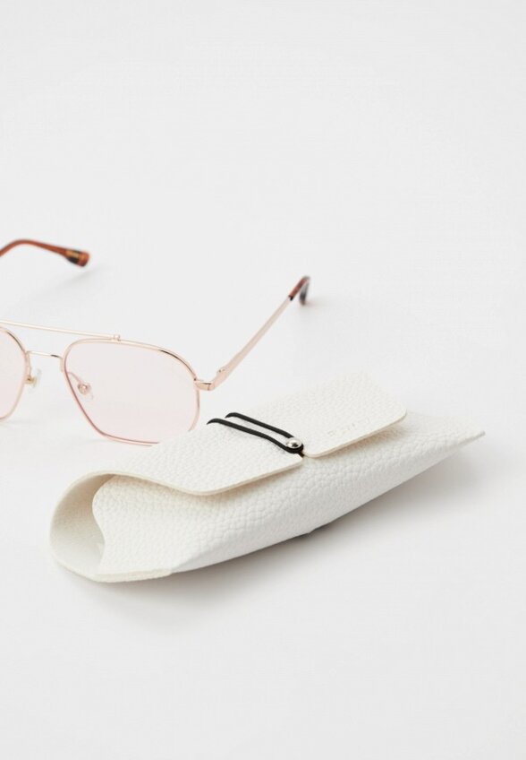 Очки солнцезащитные Ruxara