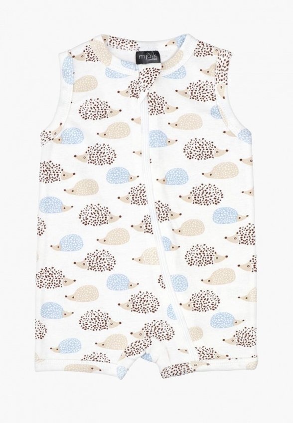 Песочник Mjolk