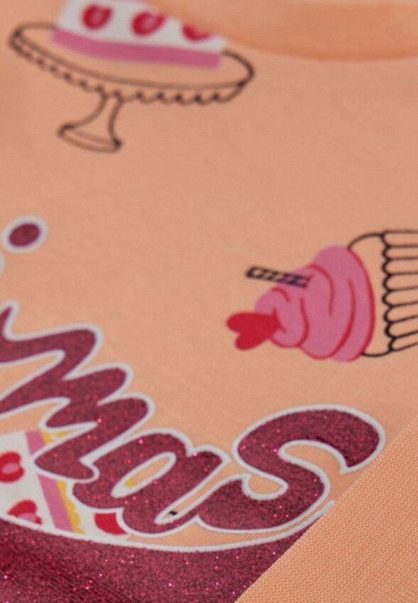 Пижама Original Marines