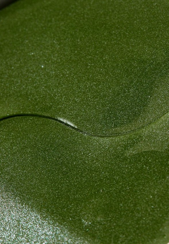 Патчи для глаз Misoli