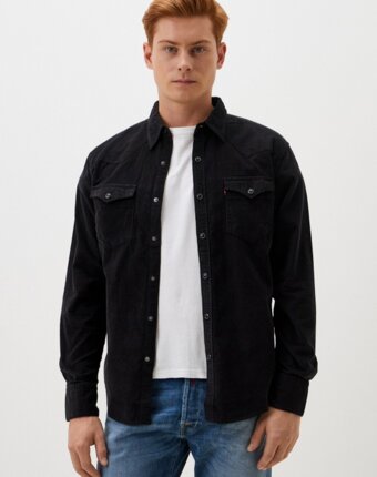 Рубашка Levi's® мужчинам