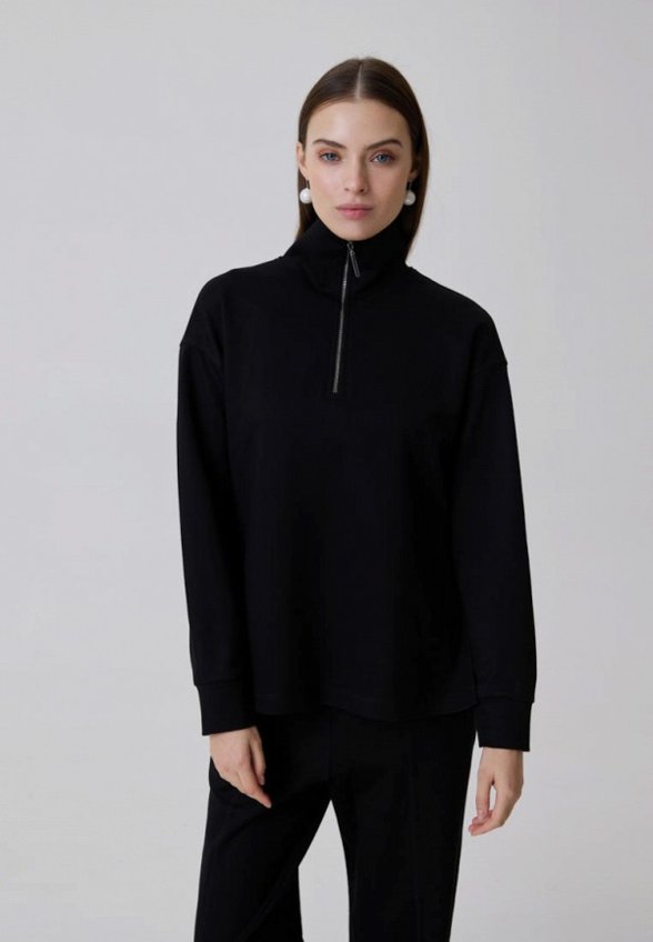 Олимпийка Antiga