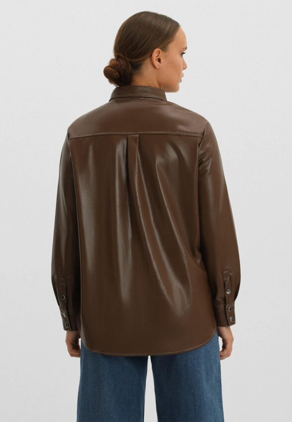 Рубашка Mitica Luna