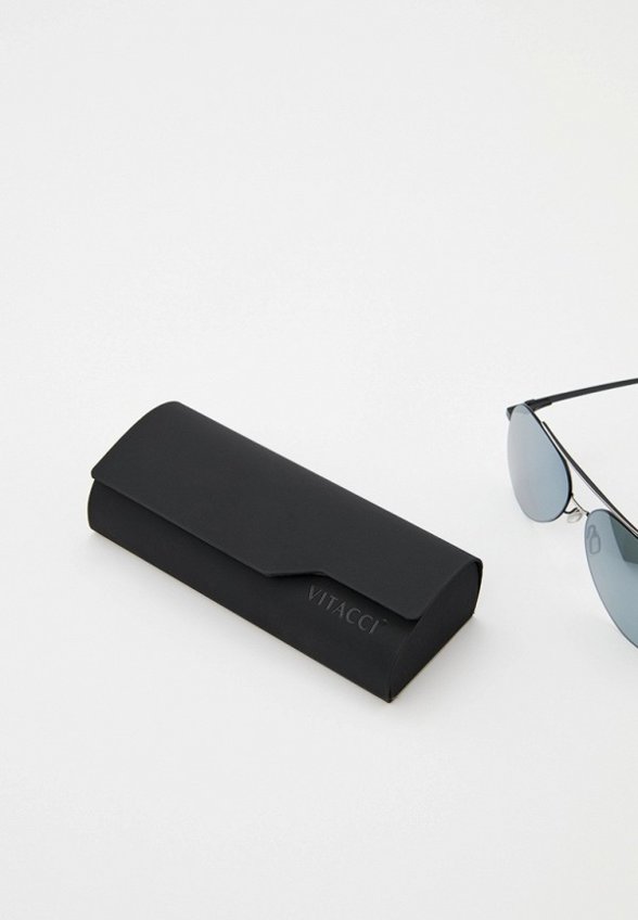 Очки солнцезащитные Vitacci