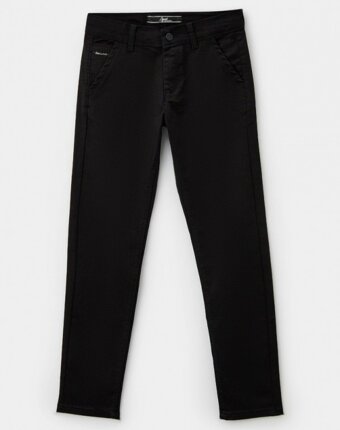Брюки Ayugi Jeans детям