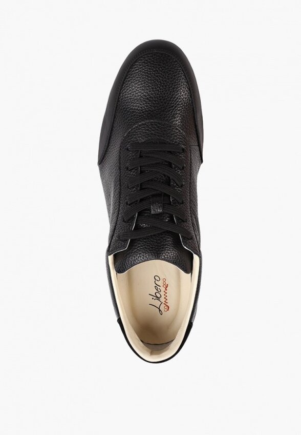 Кроссовки Libero