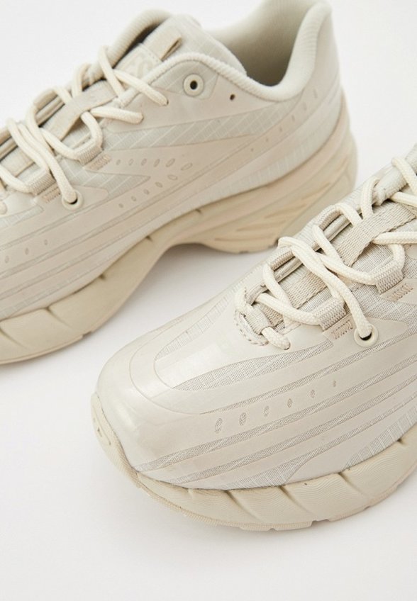 Кроссовки Diesel