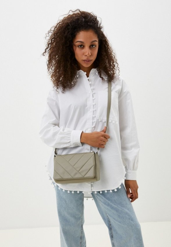 Сумка Thomas Munz