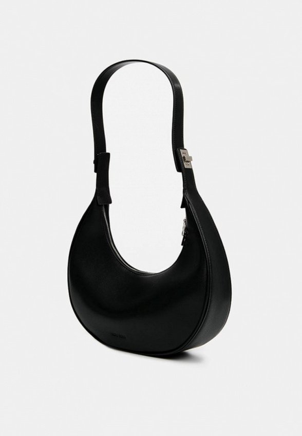 Сумка Lera Nena