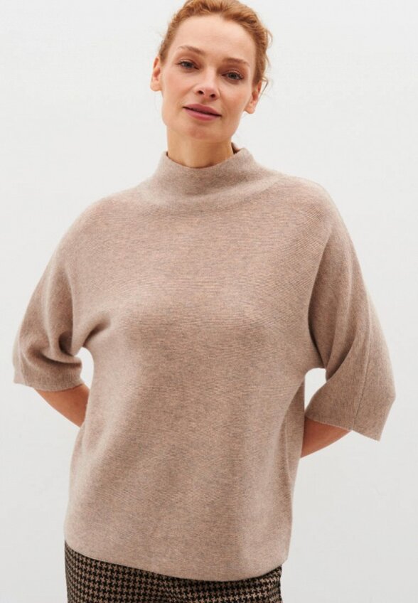 Джемпер Gerry Weber