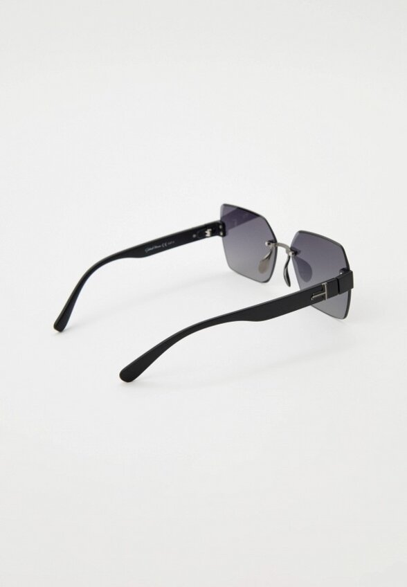 Очки солнцезащитные Gabriela Marioni