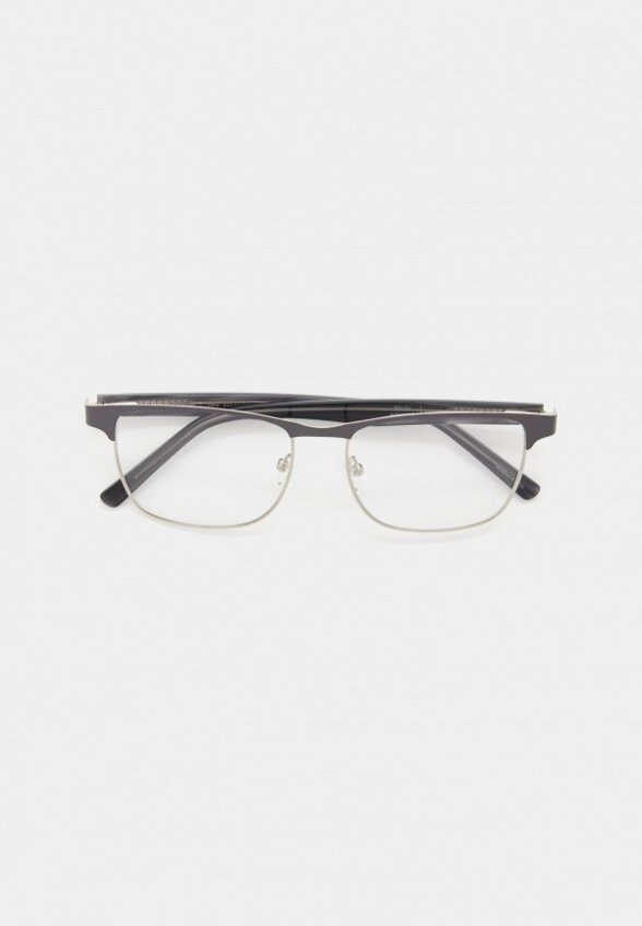 Оправа Eigengrau